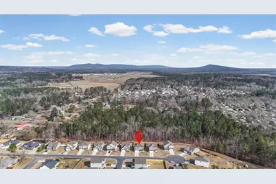 23 Whistling Oaks Drive, Rome, GA 30165 - Photo 28