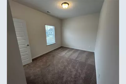 23 Whistling Oaks Drive, Rome, GA 30165 - Photo 20