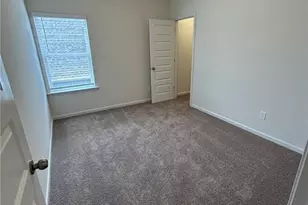 23 Whistling Oaks Dr, Rome, GA 30165 - Photo 18