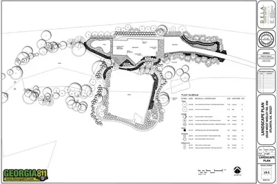 1950-A W Paces Ferry Road NW, Atlanta, GA 30327 - Photo 12