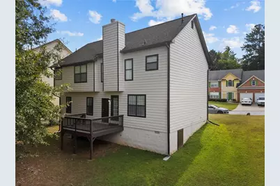 955 Loch Forest Way, Riverdale, GA 30296 - Photo 40