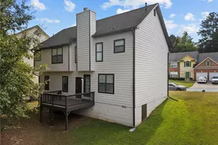 955 Loch Forest Way, Riverdale, GA 30296 - Photo 40