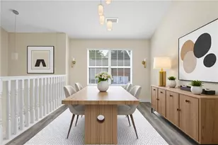 955 Loch Forest Way, Riverdale, GA 30296 - Photo 4