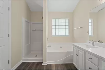 955 Loch Forest Way, Riverdale, GA 30296 - Photo 22