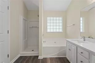 955 Loch Forest Way, Riverdale, GA 30296 - Photo 22