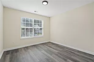 955 Loch Forest Way, Riverdale, GA 30296 - Photo 16