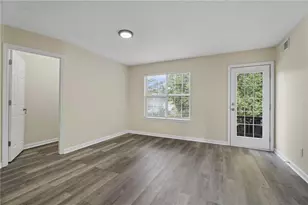 955 Loch Forest Way, Riverdale, GA 30296 - Photo 28