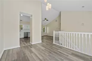 955 Loch Forest Way, Riverdale, GA 30296 - Photo 10