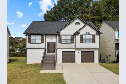 955 Loch Forest Way, Riverdale, GA 30296 - Photo 36