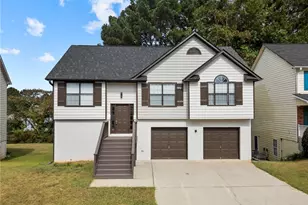 955 Loch Forest Way, Riverdale, GA 30296 - Photo 36