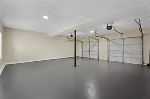 955 Loch Forest Way, Riverdale, GA 30296 - Photo 34