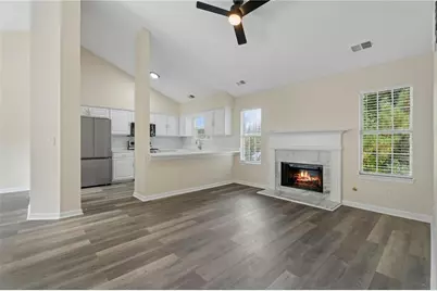 955 Loch Forest Way, Riverdale, GA 30296 - Photo 14