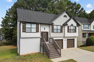 955 Loch Forest Way, Riverdale, GA 30296 - Photo 38