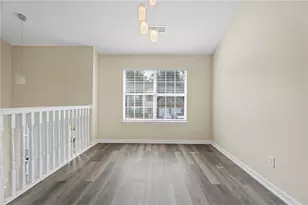 955 Loch Forest Way, Riverdale, GA 30296 - Photo 12