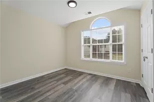 955 Loch Forest Way, Riverdale, GA 30296 - Photo 26