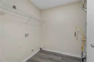 955 Loch Forest Way, Riverdale, GA 30296 - Photo 30