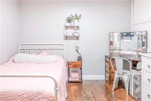 1280 Ragan Rd, Douglasville, GA 30134 - Photo 20