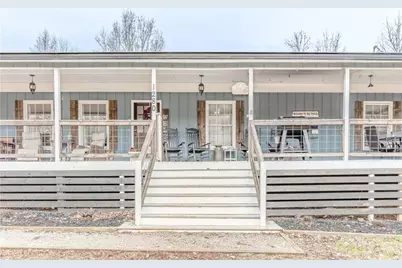 1280 Ragan Road, Douglasville, GA 30134 - Photo 2