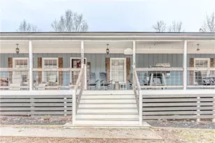 1280 Ragan Rd, Douglasville, GA 30134 - Photo 2