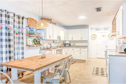 1280 Ragan Road, Douglasville, GA 30134 - Photo 12