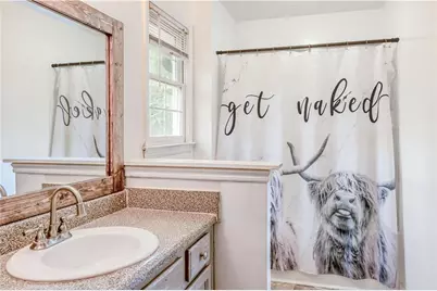 1280 Ragan Road, Douglasville, GA 30134 - Photo 18