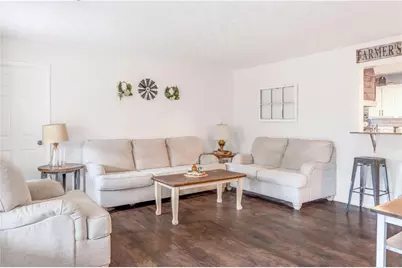 1280 Ragan Road, Douglasville, GA 30134 - Photo 8