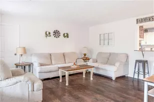 1280 Ragan Rd, Douglasville, GA 30134 - Photo 8