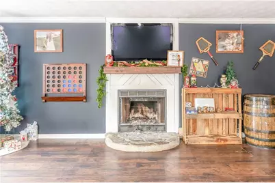 1280 Ragan Road, Douglasville, GA 30134 - Photo 16