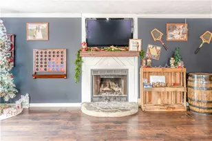 1280 Ragan Rd, Douglasville, GA 30134 - Photo 16