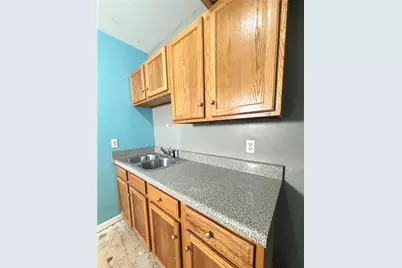 1280 Ragan Road, Douglasville, GA 30134 - Photo 30