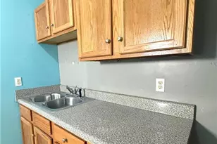 1280 Ragan Rd, Douglasville, GA 30134 - Photo 30