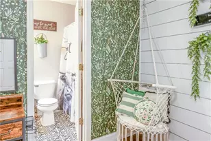 1280 Ragan Rd, Douglasville, GA 30134 - Photo 24