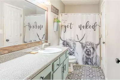 1280 Ragan Road, Douglasville, GA 30134 - Photo 22