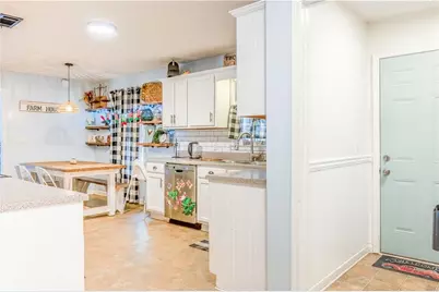 1280 Ragan Road, Douglasville, GA 30134 - Photo 10