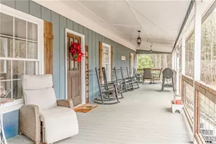 1280 Ragan Rd, Douglasville, GA 30134 - Photo 4