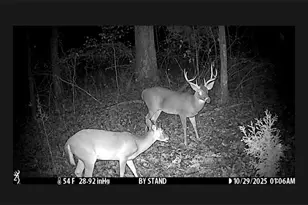 1280 Ragan Rd, Douglasville, GA 30134 - Photo 32