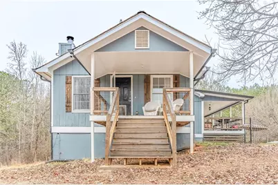 1280 Ragan Road, Douglasville, GA 30134 - Photo 6