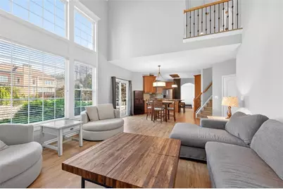 1867 Trilogy Park Drive, Hoschton, GA 30548 - Photo 6