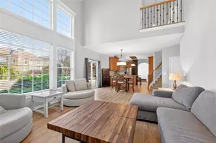 1867 Trilogy Park Dr, Hoschton, GA 30548 - Photo 6