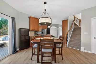 1867 Trilogy Park Drive, Hoschton, GA 30548 - Photo 8