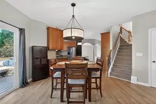 1867 Trilogy Park Dr, Hoschton, GA 30548 - Photo 8