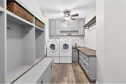 1867 Trilogy Park Drive, Hoschton, GA 30548 - Photo 14