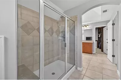 1867 Trilogy Park Drive, Hoschton, GA 30548 - Photo 20