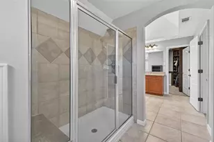 1867 Trilogy Park Dr, Hoschton, GA 30548 - Photo 20