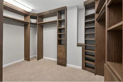 1867 Trilogy Park Drive, Hoschton, GA 30548 - Photo 22