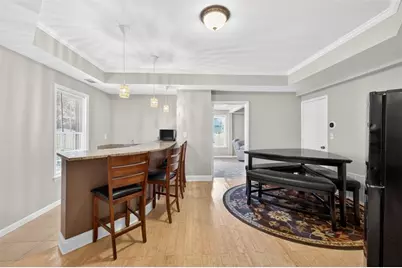 1867 Trilogy Park Drive, Hoschton, GA 30548 - Photo 34