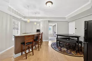 1867 Trilogy Park Dr, Hoschton, GA 30548 - Photo 34