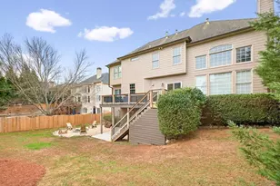 1867 Trilogy Park Dr, Hoschton, GA 30548 - Photo 38