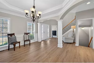 1867 Trilogy Park Drive, Hoschton, GA 30548 - Photo 10