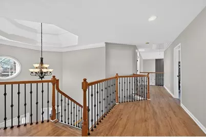 1867 Trilogy Park Drive, Hoschton, GA 30548 - Photo 16